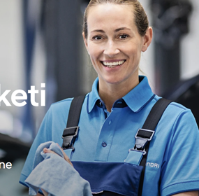 Hyundai servisni paketi 4+